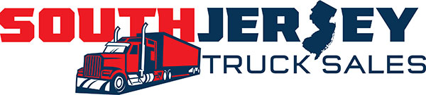 South Jersey Truck Sales